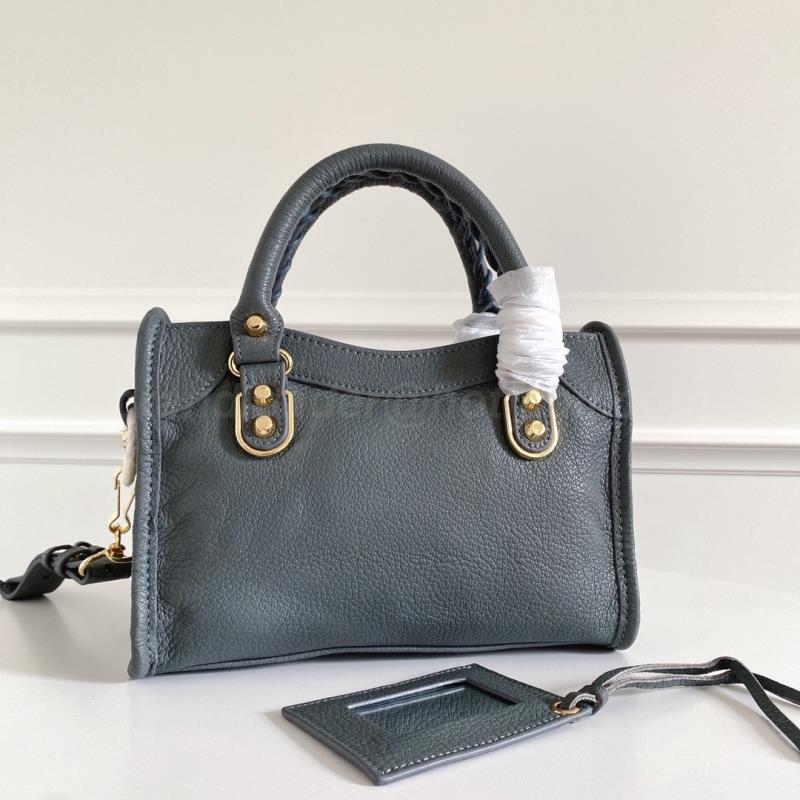 Balenciaga Handbags 73